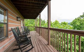 Lodge In Sevierville Tennessee